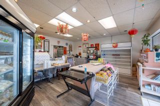 Photo 3: 4111 MACDONALD Street in Vancouver: Arbutus Business for sale (Vancouver West)  : MLS®# C8058501