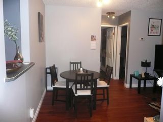 Photo 3: 401 1810 11 Avenue SW in Calgary: Sunalta Apartment for sale : MLS®# C4204013