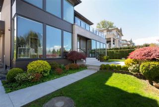 Photo 18: 4232 W 8TH AVENUE in Vancouver: Point Grey House for sale (Vancouver West)  : MLS®# R2367750