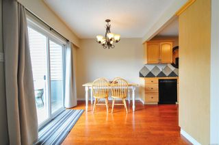 Photo 14: 19 270 Evergreen Rd in Campbell River: CR Campbell River Central Row/Townhouse for sale : MLS®# 863049