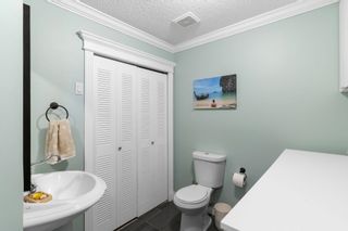 Photo 30: 257 BALMORAL Place in Port Moody: North Shore Pt Moody Townhouse for sale in "Balmoral Place" : MLS®# R2880058