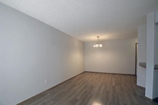 Photo 9: 205 3 Somervale View SW in Calgary: Somerset Apartment for sale : MLS®# A1245333