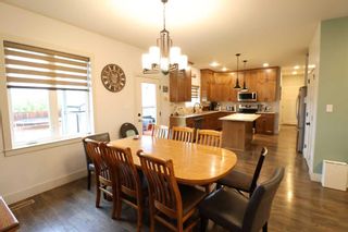 Photo 16: 1009 6 Street: Barnwell Detached for sale : MLS®# A2130227