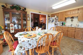 Photo 7: 1 Jackfish Lake Crescent in Days Beach: Residential for sale : MLS®# SK904728