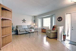 Photo 6: 55 Erin Crescent SE in Calgary: Erin Woods Detached for sale : MLS®# A1244399