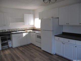 Photo 2: 400 Broad Street in Cut Knife: Residential for sale : MLS®# SK909585