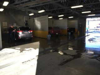 Photo 4: Gas station car wash for sale Calgary Alberta: Commercial for sale : MLS®# A1256265