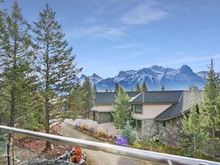 Photo 42: 32 Juniper Ridge: Canmore Detached for sale : MLS®# A1159668