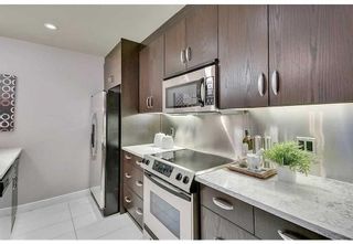 Photo 5: 1806 530 12 Avenue SW in Calgary: Beltline Apartment for sale : MLS®# A2097691