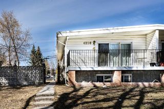 Photo 15: 4218 40 Avenue NW in Calgary: Varsity Full Duplex for sale : MLS®# A2122609