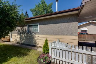 Photo 40: 3222 57 Avenue: Red Deer Detached for sale : MLS®# A1251483