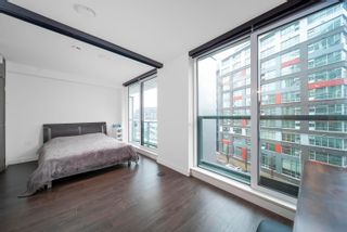 Photo 11: 601 1768 COOK Street in Vancouver: False Creek Condo for sale (Vancouver West)  : MLS®# R2857126