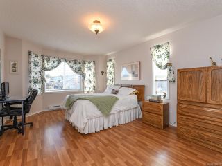 Photo 5: 2493 Kinross Pl in COURTENAY: CV Courtenay East House for sale (Comox Valley)  : MLS®# 833629