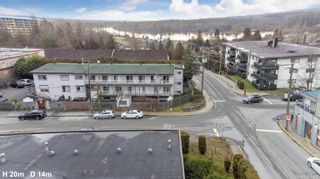 Photo 11: 22509 ROYAL Crescent in Maple Ridge: East Central Multi-Family Commercial for sale : MLS®# C8046997