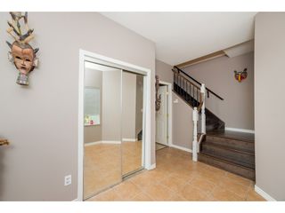 Photo 27: 12421 228 Street in Maple Ridge: House for sale