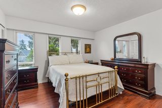 Photo 16: 1981 POWELL Crescent in Abbotsford: Central Abbotsford House for sale : MLS®# R2834358