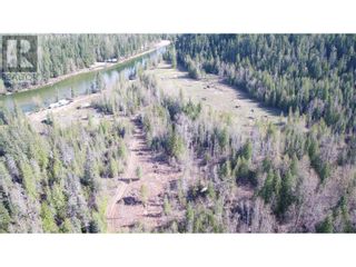 Photo 9: 2524 Enderby Mabel Lake Road in Enderby: Vacant Land for sale : MLS®# 10310628