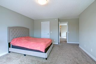 Photo 23: 75 Howse Crescent NE in Calgary: Livingston Detached for sale : MLS®# A1218001