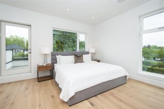 Photo 10: 3505 W 12TH Avenue in Vancouver: Kitsilano House for sale (Vancouver West)  : MLS®# R2408076
