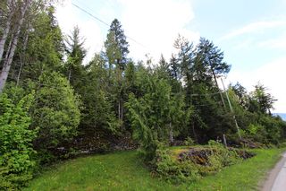 Photo 13: 1706 Blind Bay Road: Blind Bay Vacant Land for sale (South Shuswap)  : MLS®# 10185440