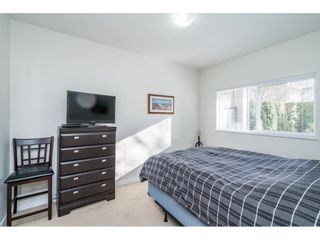 Photo 18: 119 2943 NELSON Place in Abbotsford: Central Abbotsford Condo for sale in "Edgebrook" : MLS®# R2543514