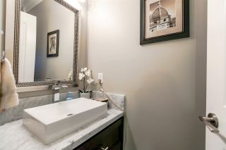 Photo 9: 3760 W 20TH Avenue in Vancouver: Dunbar House for sale (Vancouver West)  : MLS®# R2201086