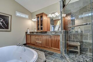 Photo 33: 2724 7 Avenue NW in Calgary: West Hillhurst Semi Detached for sale : MLS®# A1052629