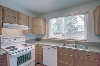 Photo 13: 56 5625 Silverdale Drive NW in Calgary: Silver Springs Row/Townhouse for sale : MLS®# A1232191