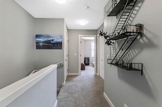 Photo 15: 508 Mckenzie Towne Square SE in Calgary: McKenzie Towne Row/Townhouse for sale : MLS®# A1212864