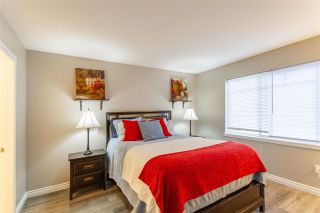 Photo 15: 14 2000 PANORAMA Drive in Port Moody: Heritage Woods PM Townhouse for sale in "Mountain's Edge" : MLS®# R2526570