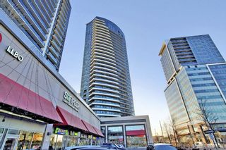 Photo 5: Lph307 7171 Yonge Street in Markham: Thornhill Condo for sale : MLS®# N8191820