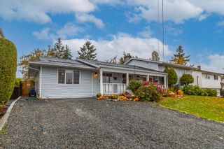 Photo 3: 3574 Country Club Dr in Nanaimo: Na Departure Bay House for sale : MLS®# 888861