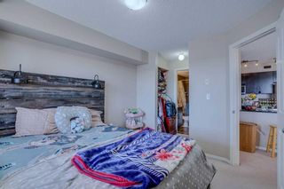 Photo 5: 216 7130 80 Avenue NE in Calgary: Saddle Ridge Apartment for sale : MLS®# A2129492