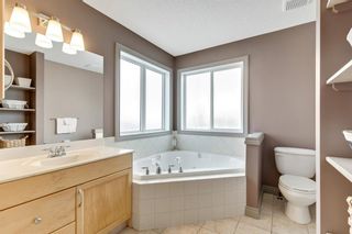 Photo 30: 212 Evansmeade Common NW in Calgary: Evanston Detached for sale : MLS®# A1167272