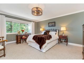Photo 19: 3 32890 MILL LAKE ROAD in Abbotsford: Central Abbotsford Townhouse for sale : MLS®# R2494741