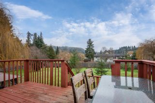 Photo 12: 130 Stacey Cres in Nanaimo: Na Chase River House for sale : MLS®# 893284