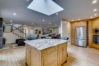 Photo 13: 10416 Willowcrest Road SE in Calgary: Willow Park Detached for sale : MLS®# A2041073