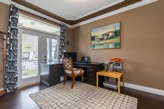 Photo 21: 6544 LAVENDER Place in Chilliwack: Sardis South House for sale (Sardis)  : MLS®# R2871454