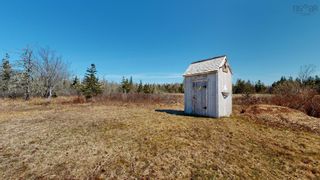 Photo 8: 4769 Shore Road in North East Harbour: 407-Shelburne County Residential for sale (South Shore)  : MLS®# 202306406