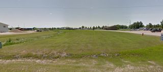Photo 2: 5247 40 Street: Provost Residential Land for sale : MLS®# A2043696