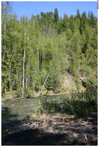 Photo 42: Vernon Slocan Hwy #6: East of Lumby House for sale (Vernon)  : MLS®# 10058138