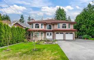 Photo 4: 10550 154A STREET in North Surrey: House/Single Family for sale : MLS®# R2558035