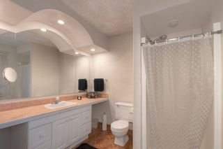 Photo 13: : House for sale : MLS®# 10242650