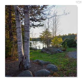 Photo 21: 39 Hummingbird Lane in Lapland: 405-Lunenburg County Residential for sale (South Shore)  : MLS®# 202205724