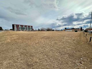 Photo 2: 9504 100 Avenue in Fort St. John: Fort St. John - City NE Land for sale : MLS®# R2867804