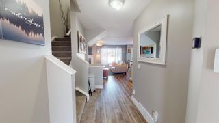 Photo 4: 25 Chaparral Ridge Terrace SE in Calgary: Chaparral Row/Townhouse for sale : MLS®# A2034219