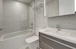 Photo 18: 1508 930 16 Avenue SW in Calgary: Beltline Apartment for sale : MLS®# C4274898