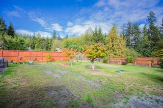Photo 43: 3180 West Rd in Nanaimo: Na North Jingle Pot House for sale : MLS®# 887069
