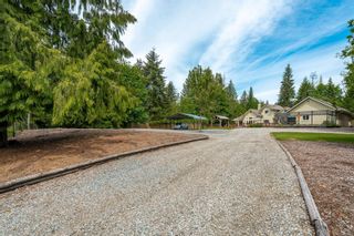 Photo 57: 2088 Ingot Dr in Cobble Hill: ML Cobble Hill House for sale (Malahat & Area)  : MLS®# 905867