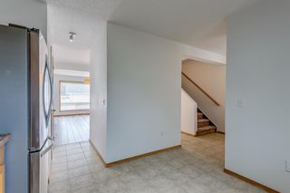 Photo 8: B 31 Green Meadow Crescent: Strathmore Row/Townhouse for sale : MLS®# A1134894